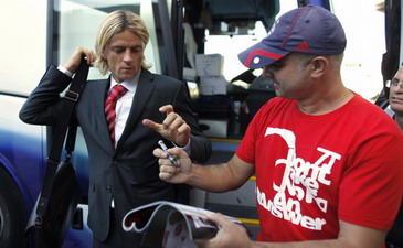 фото Getty Images