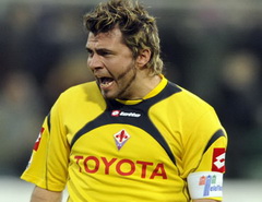 Себастьян Фрей