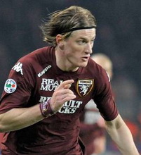 Иньяцио Абате