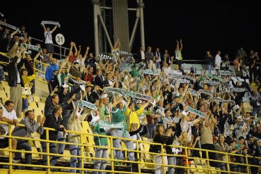 Фото vorskla.com.ua