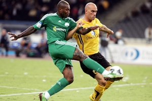 фото greeksoccer.com