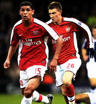 Придется обойтись без них