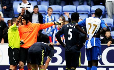 Фото skysports.com