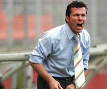 Лотар Маттеус, sportgate.de