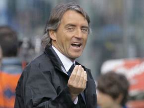 Ждет предложений, itn.co.uk