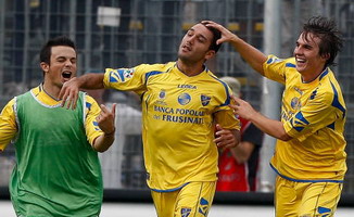 фото Corriere dello Sport