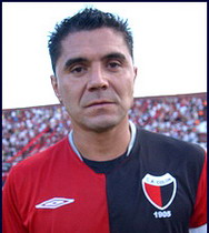 фото www.diariodelfutbol.com.ar