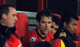 фото Getty Images