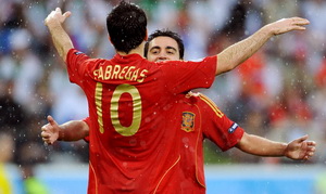 фото wordpress.com