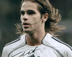 Фернандо Гаго