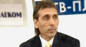 фото shinnik.com