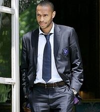 Тьерри Анри, wordpress.com