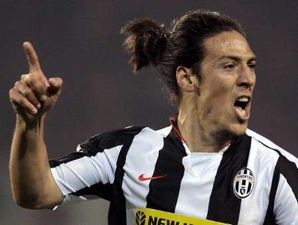 Мауро Каморанези, flickr.com