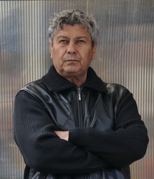 фото Ильи Хохлова