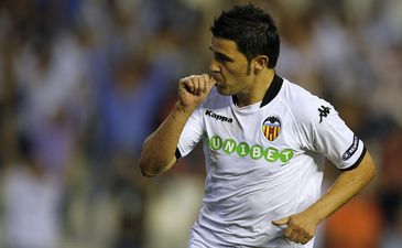 Автор победного гола, Getty Images