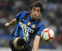 фото Getty Images