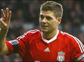 Остальные трое где? фото bbc.co.uk