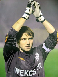 Виталий Руденко