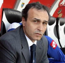 Паскуале Марино