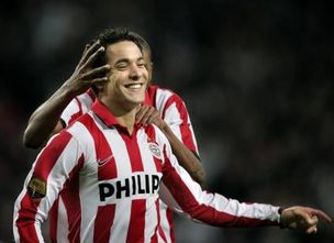 Отмар Баккал, ed.nl