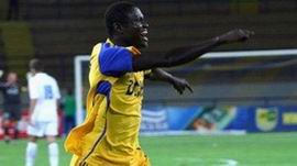 metallist.kharkov.ua