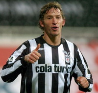 Филип Голошко