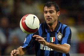 Деян Станкович, blic.rs