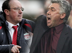 фото bundesliga.de