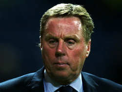 Харри Реднапп, skysports.com