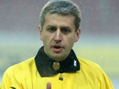 Станислав Сухина