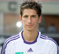 Александр Яковенко, google.com.ua