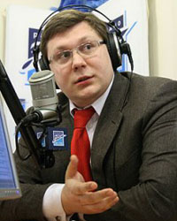 Максим Митрофанов, sports.ru