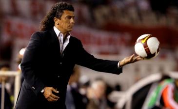 Нестор Горосито