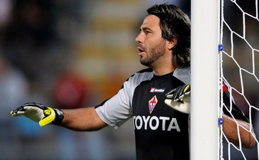 Сможет ли Фрей повторить подвиги Сиригу? АР