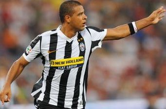 Фелипе Мело, Grazia Neri