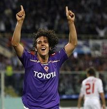 А он все забивает... АР