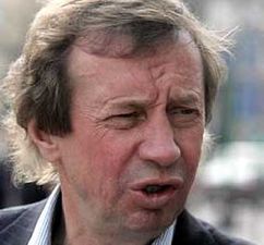 Юрий Семин, hiblogger.net