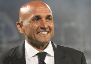 Лучано Спаллетти, wikipedia.org