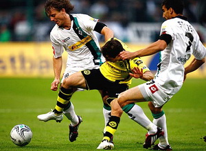 фото bundesliga.de