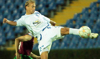 Фото СК Таврия 