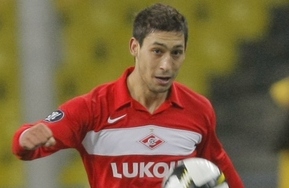 Фати стал героем, фото СЭ