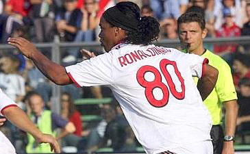 фото Corriere dello Sport