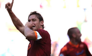 фото Corriere dello Sport