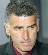 Мауро Тассоти, goal.com