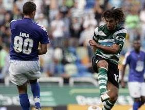 Ангуло вновь провалил матч, reuters