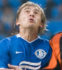 Фото fcdnipro.ua