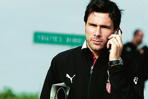 Фото Сегодня/Спорт