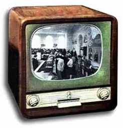 Матч с Украиной в Англии не увидят по ТВ