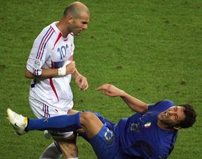 Фото guardian.co.uk