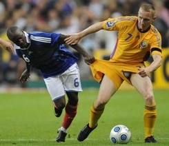 Фото daylife.com